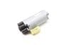 Slide Seat Motor (LONGITUDINAL) — photo 2