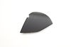 Upper Door Panel Pull Screw Cover 3G0867197 — photo 1