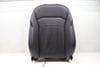 Upper Seat Backrest Cushion Assembly 3G8881805R — photo 1