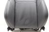 Upper Seat Backrest Cushion Assembly 3G8881805R — photo 2
