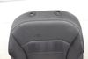 Upper Seat Backrest Cushion Assembly 3G8881805R — photo 5