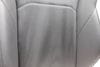 Upper Seat Backrest Cushion Assembly 3G8881805R — photo 6