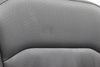 Upper Seat Backrest Cushion Assembly 3G8881805R — photo 7