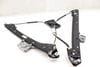 Window Regulator 3G8837461B — photo 1