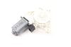 Window Lifter Motor 4K0959801 — photo 1
