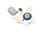 Window Lifter Motor 4K0959801 — photo 2