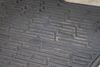 Rubber Floor Mat Set (ARTEON) 3G8061550 — photo 2