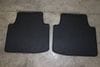 Rubber Floor Mat Set (ARTEON) 3G8061550 — photo 4