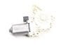 Window Lifter Motor 4K0959802 — photo 1
