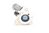 Window Lifter Motor 4K0959802 — photo 2
