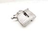 Brake Caliper 3C0615124 — photo 1