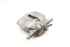 Brake Caliper 3C0615124 — photo 2