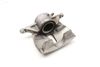 Brake Caliper 3C0615124 — photo 3
