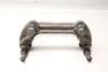 Brake Caliper Carrier Bracket 3Q0615126 — photo 1