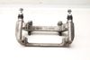 Brake Caliper Carrier Bracket 3Q0615126 — photo 3