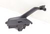 Door Handle Pull / Switch Trim 3G1867180 — photo 1
