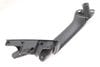 Door Handle Pull / Switch Trim 3G1867180 — photo 2