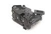 Door Latch / Lock Actuator 5NB837016E — photo 2