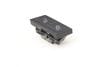 Door Lock / Unlock Switch 3G8962126 — photo 1