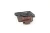 Door Lock / Unlock Switch 3G8962126 — photo 2