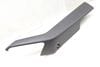 Door Panel Pull / Armrest 3G8867166 — photo 1