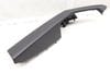 Door Panel Pull / Armrest 3G8867166 — photo 2