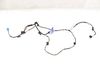 Door Panel Wiring Harness 3G8971558AC — photo 1
