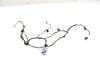 Door Panel Wiring Harness 3G8971558AC — photo 2