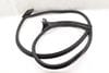 Door Seal / Weather Stripping (INNER) 3G8867338N — photo 1