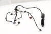 Door Wiring Harness 3G8971121AQ — photo 1