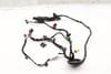 Door Wiring Harness 3G8971121AQ — photo 2