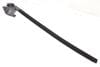 Inner Door / Window Slot Seal 3G8837480F — photo 1