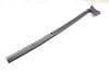 Inner Door / Window Slot Seal 3G8837480F — photo 3