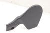 Inner Seat Trim / Cover 3G8881479A — photo 1