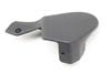 Inner Seat Trim / Cover 3G8881479A — photo 2