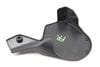 Inner Seat Trim / Cover 3G8881479A — photo 3