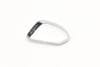 Interior Door Handle Pull Trim 3G0867062A — photo 3
