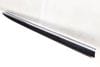 Lower Door Molding / Blade 3G8853332 — photo 1