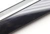Lower Door Molding / Blade 3G8853332 — photo 2