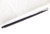 Lower Door Molding / Blade 3G8853332 — photo 3