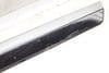 Lower Door Molding / Blade 3G8853332 — photo 4