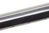 Lower Door Molding / Blade 3G8853332 — photo 5