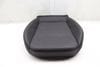 Lower Seat Bottom Cushion 3G8881406AJ — photo 1