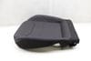 Lower Seat Bottom Cushion 3G8881406AJ — photo 2
