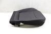 Lower Seat Bottom Cushion 3G8881406AJ — photo 3