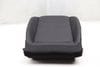 Lower Seat Bottom Cushion 3G8881406AJ — photo 4