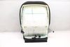 Lower Seat Bottom Cushion 3G8881406AJ — photo 5