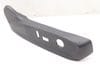 Seat Switch Trim / Panel (OUTER) 3G8881318P — photo 1