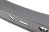 Seat Switch Trim / Panel (OUTER) 3G8881318P — photo 2