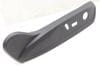Seat Switch Trim / Panel (OUTER) 3G8881318P — photo 3